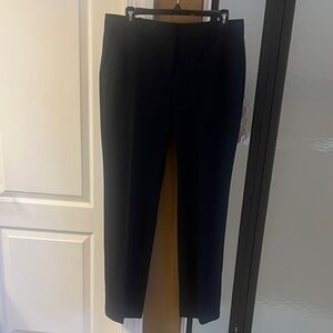 Ann Taylor Men's Dark Pants